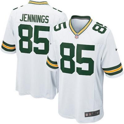 NFL Jersey-560